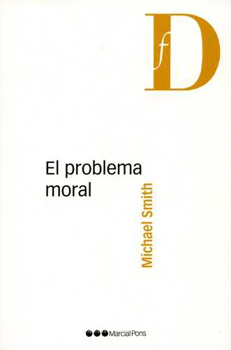 Problema Moral, El