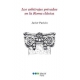 Arbitrajes Privados En La Roma Clasica, Los