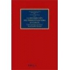 Distribucion Del Poder Financiero En España. Libro Homenaje Al Profesor Juan Ramallo Massanet, La