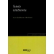 Tutela Inhibitoria