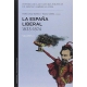 España Liberal 1833-1874, La
