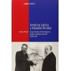 America Latina Y Estados Unidos Una Historia Entre Espacios Desde La Epoca Colonial Hasta Hoy