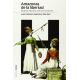 Amazonas De La Libertad. Mujeres Liberales Contra Fernando Vii