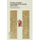 Cronica Anonima De Enrique Iii De Castilla (1390-1391)
