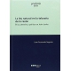 Ley Natural En La Telaraña De La Razon. Etica Derecho Y Politica En John Locke, La