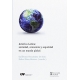 America Latina Sociedad Economia Y Seguridad En Un Mundo Global