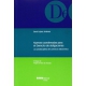 Nuevas Coordenadas Para El Derecho De Obligaciones. La Autodisciplina Del Comercio Electronico