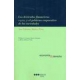 Derivados Financieros Equity Y El Gobierno Corporativo De Las Sociedades, Los