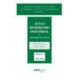 Actas De Derecho Industrial (Vol 33) Y Derecho De Autor