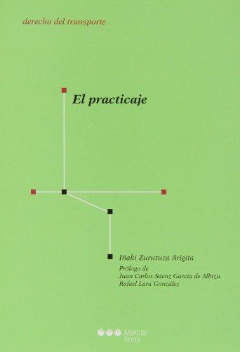 Practicaje, El
