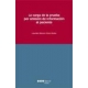 Carga De La Prueba Por Omision De Informacion Al Paciente, La
