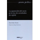 Separacion Del Socio En La Ley De Sociedades De Capital, La