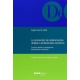 Promocion De Medicamentos Dirigida A Profesionales Sanitarios. Estudio Desde La Perspectiva Del Derecho, La