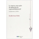 Empresa Como Sujeto De Imputacion De Responsabilidad Penal. Fundamentos Y Limites, La