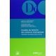 Estudios De Derecho Del Comercio Internacional