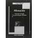 Alienacion. Antonin Artaud. Las Genealogias Hibridas