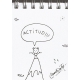 Actitud Manual Para Artistas Emergentes