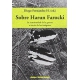 Sobre Harun Farocki. La Continuacion De La Guerra A Traves De Las Imagenes