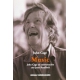 Music. John Cage En Conversacion Con Joan Retallack