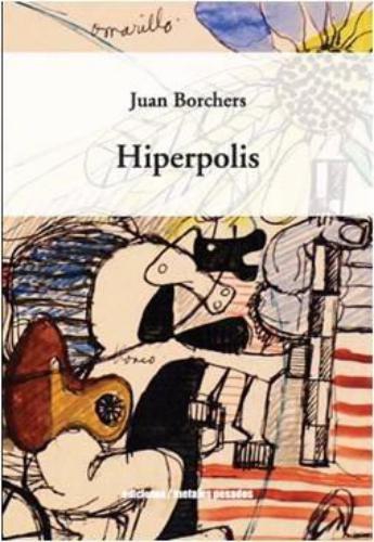 Hiperpolis