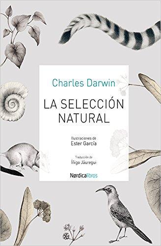 Seleccion Natural, La