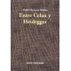 Entre Celan Y Heidegger