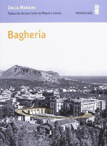 Bagheria