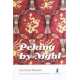 Peking By Night