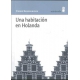 Una Habitacion En Holanda