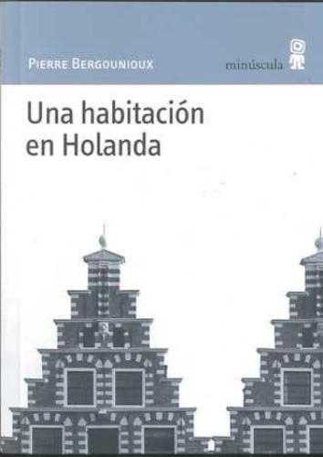 Una Habitacion En Holanda