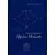 Breve Introduccion Al Algebra Moderna