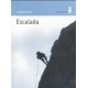 Escalada