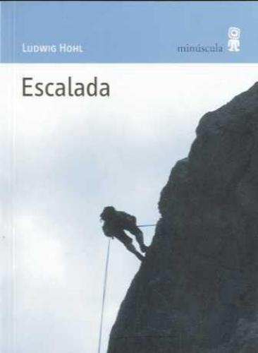 Escalada