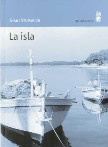 Isla, La