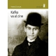 Kafka Va Al Cine