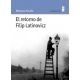 Retorno De Filip Latinovicz, El