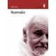 Represalia