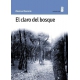 Claro Del Bosque, El