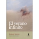 Verano Infinito, El