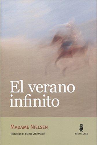 Verano Infinito, El