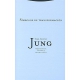 Jung 05: Simbolos De Transformacion