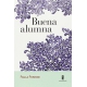 Buena Alumna