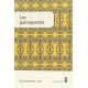 Palimpsestos, Los