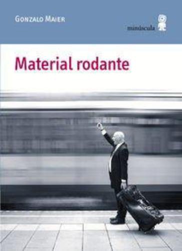 Material Rodante