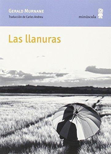 Llanuras, Las