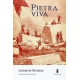 Pietra Viva