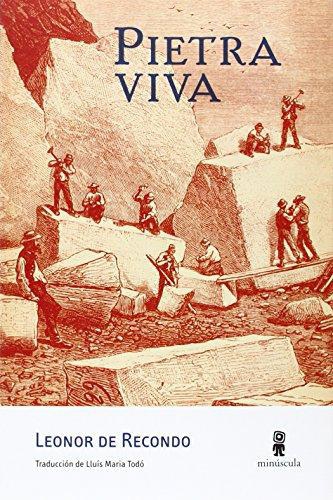 Pietra Viva