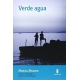 Verde Agua