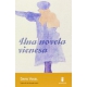 Una Novela Vienesa