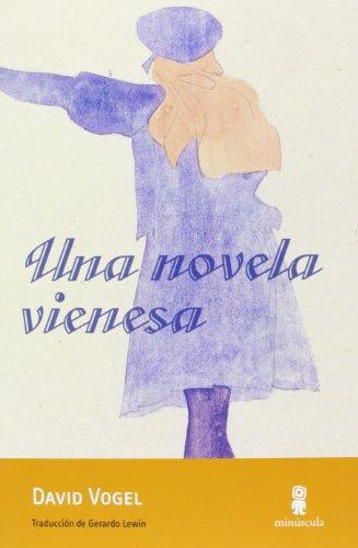 Una Novela Vienesa